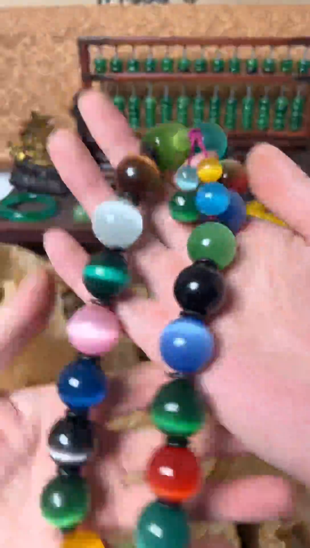 【闪购商品】好运来直播间专属链接