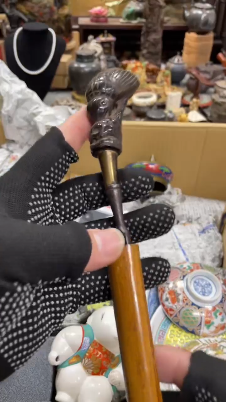 【闪购商品】杯瓷瓷瓷瓷瓷瓷瓷瓷瓷