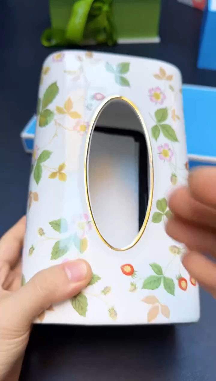 【闪购商品】瓷片全新正品一件不留@@H1620