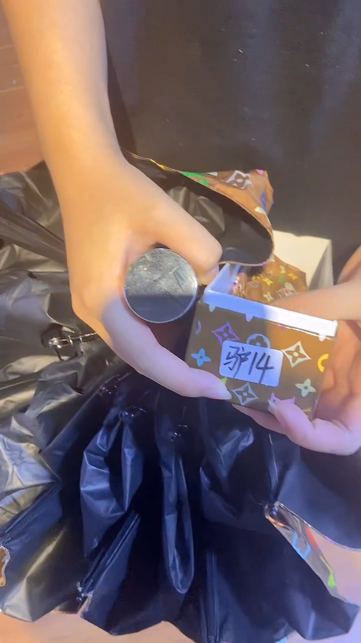 杯鸿辉家品牌瓷器，京东包邮！