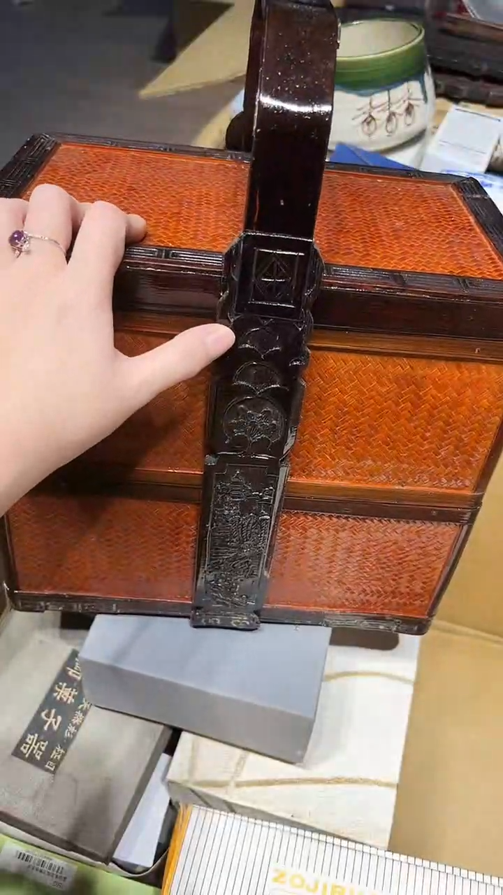 木1227好好好好好好