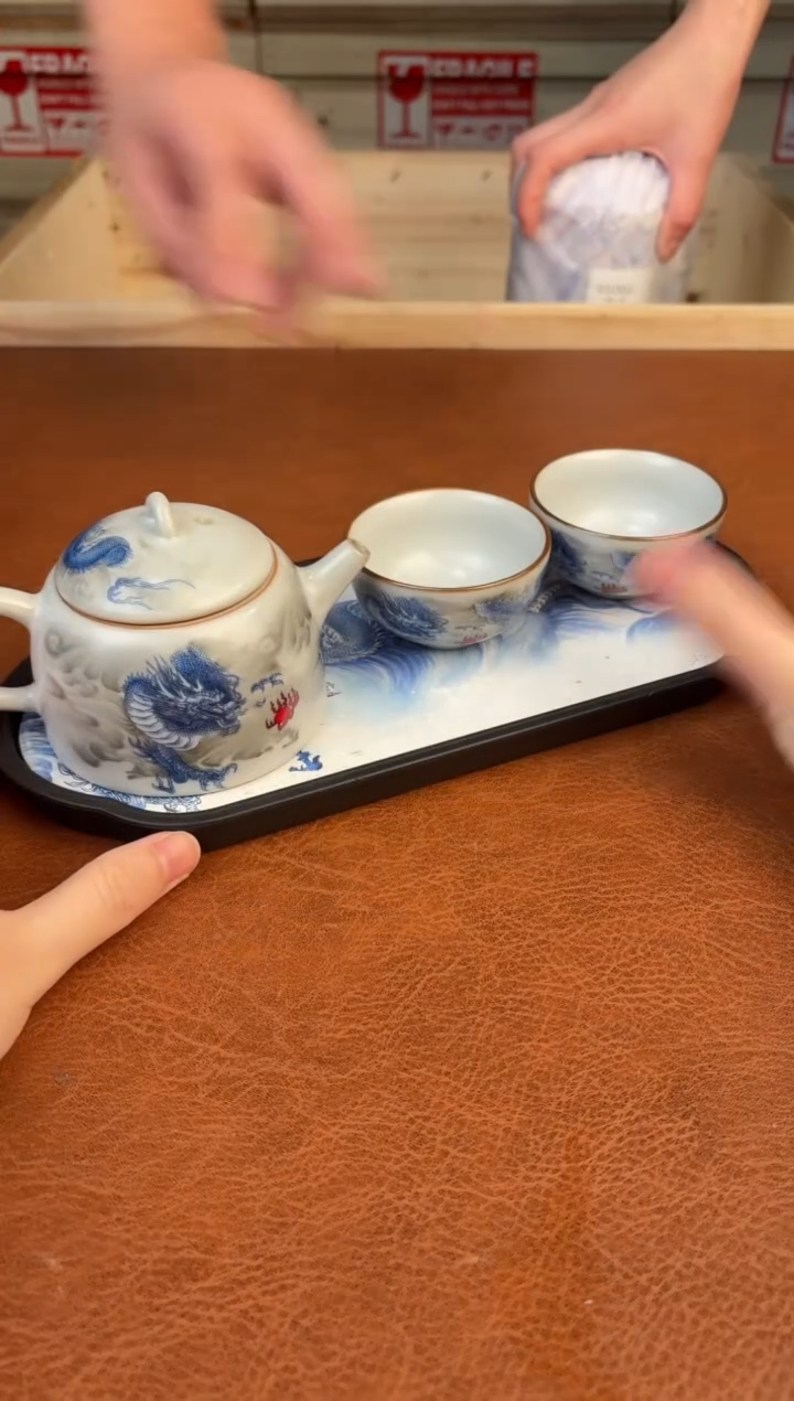 @@@@@@@@@@@@@@@@@@@mc050