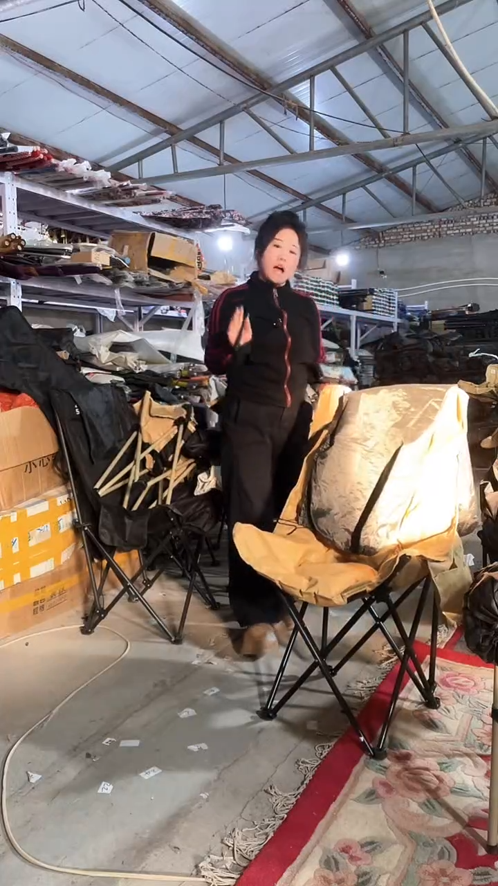 铁瑕疵不售后椅子    11