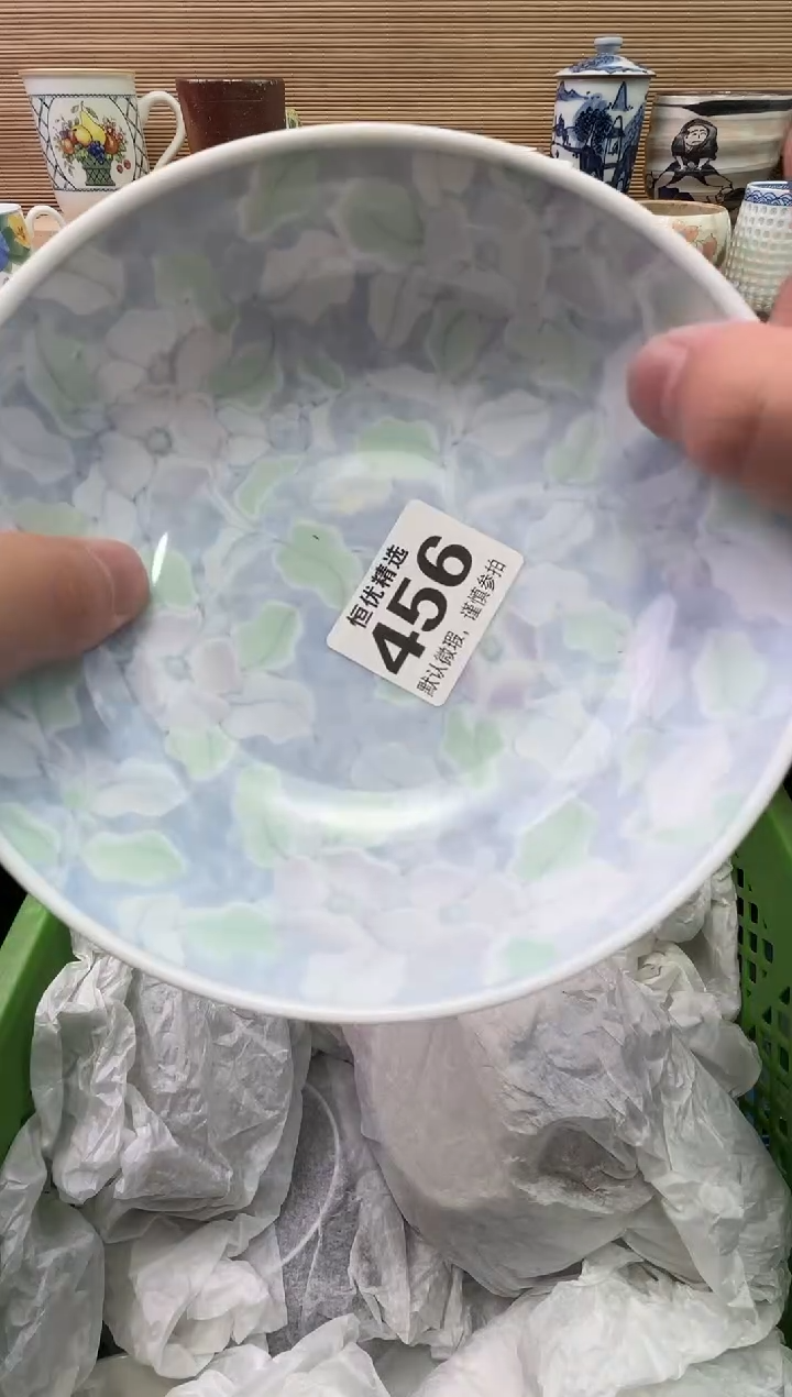 林*柒陶瓷陶瓷陶瓷陶瓷陶瓷陶瓷