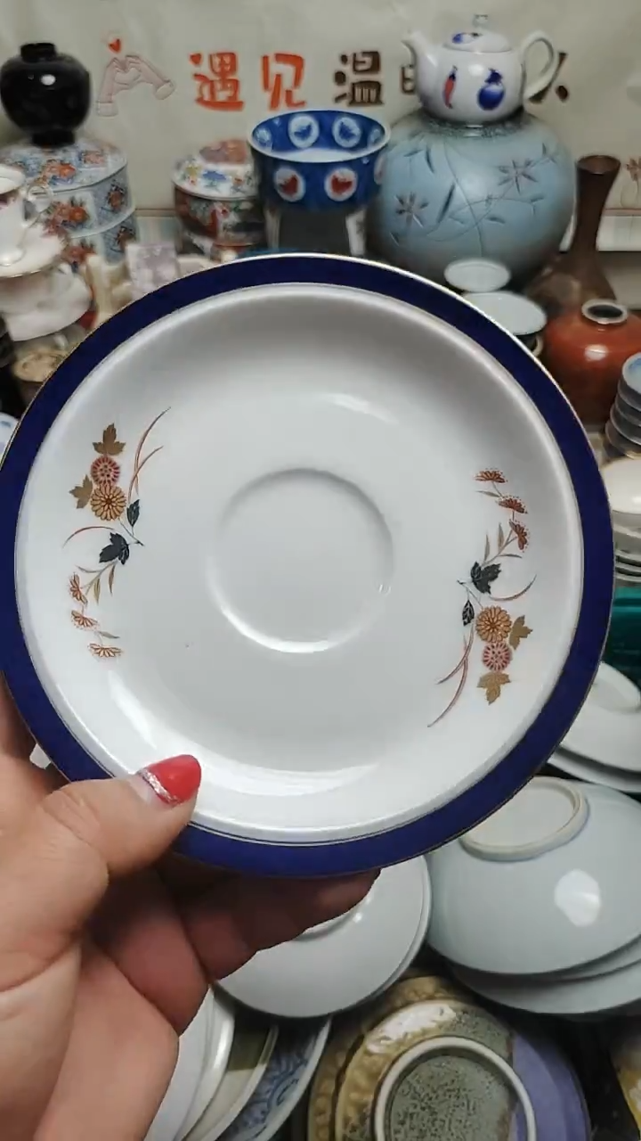 其他陶紫韵陶艺优品小铺满30包邮