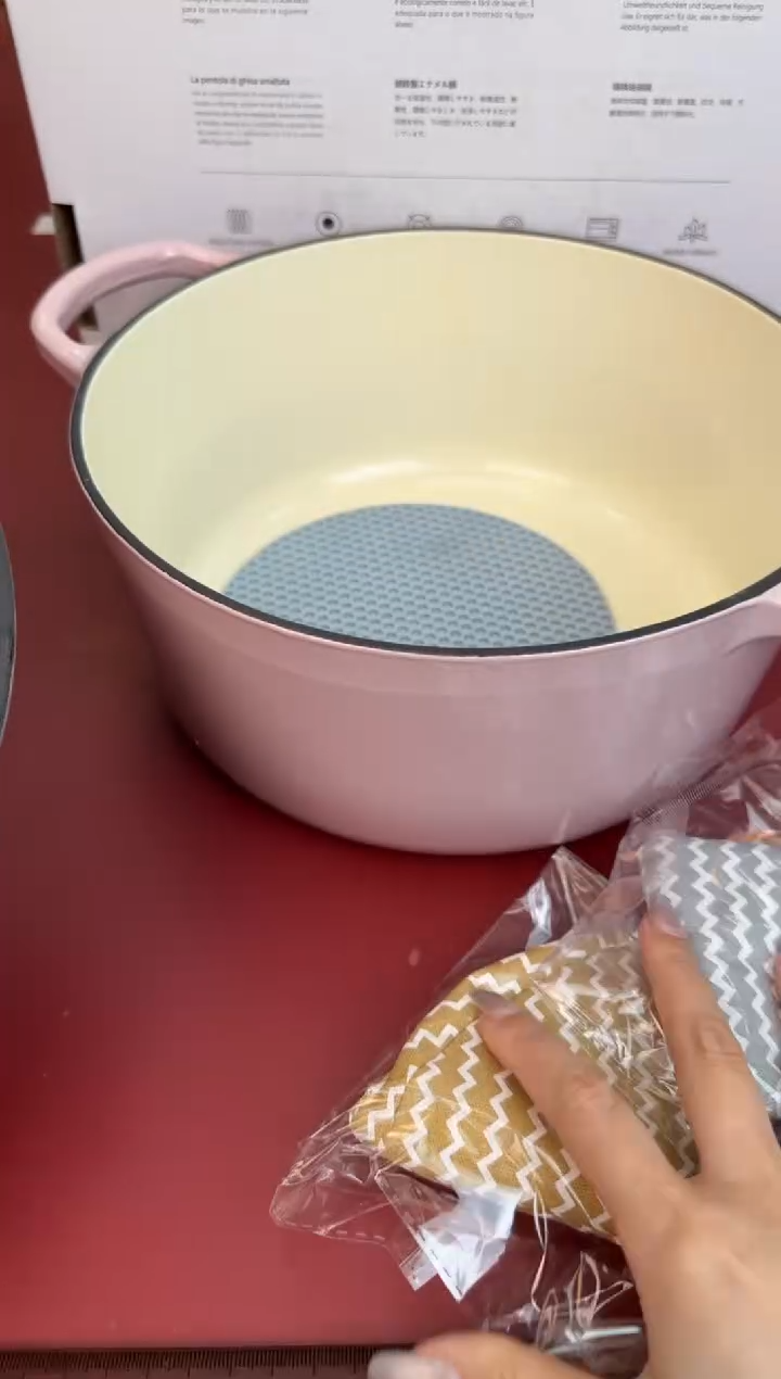 【闪购商品】瓷片正午瓷缘 臻品源泉@@SG75