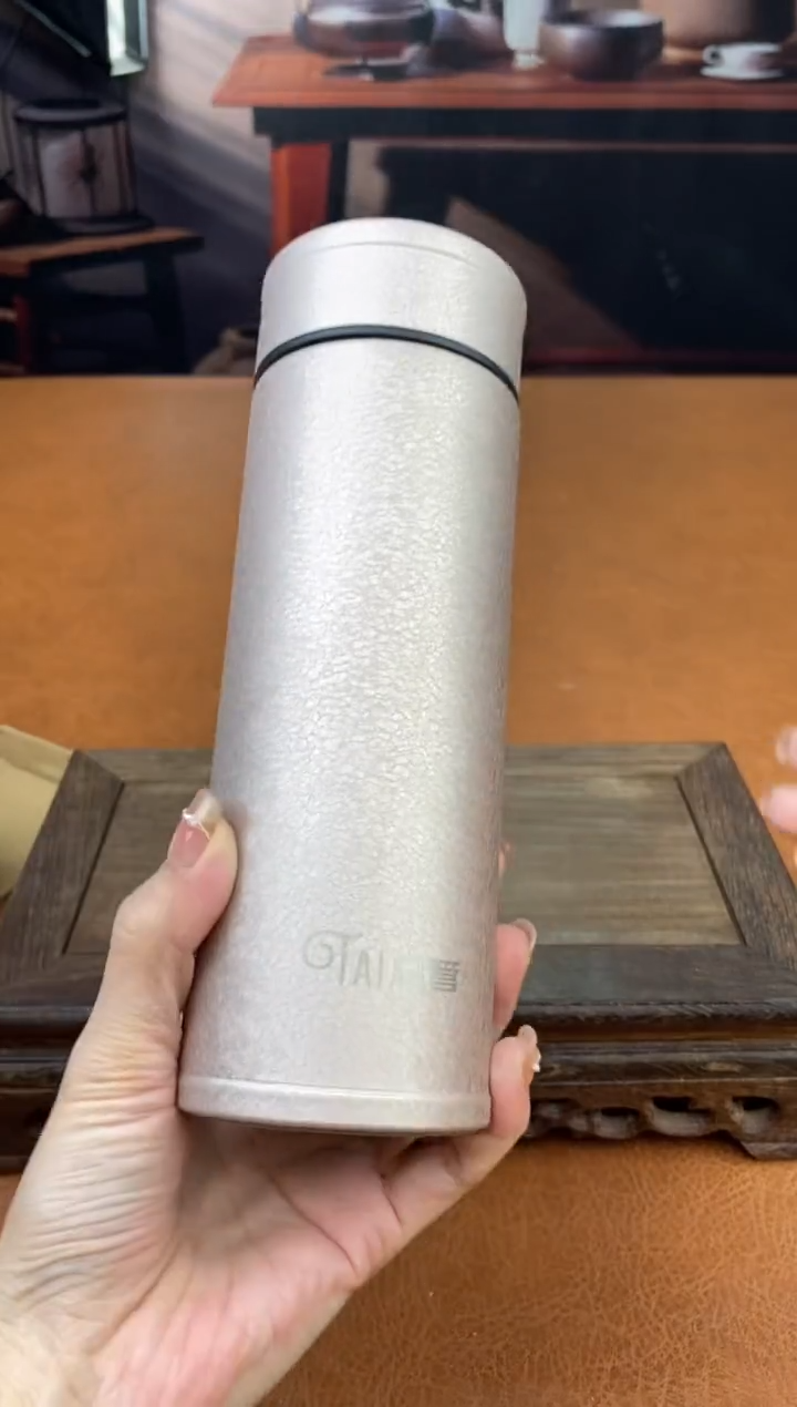 【闪购商品】陶禧茶器闪购福利V