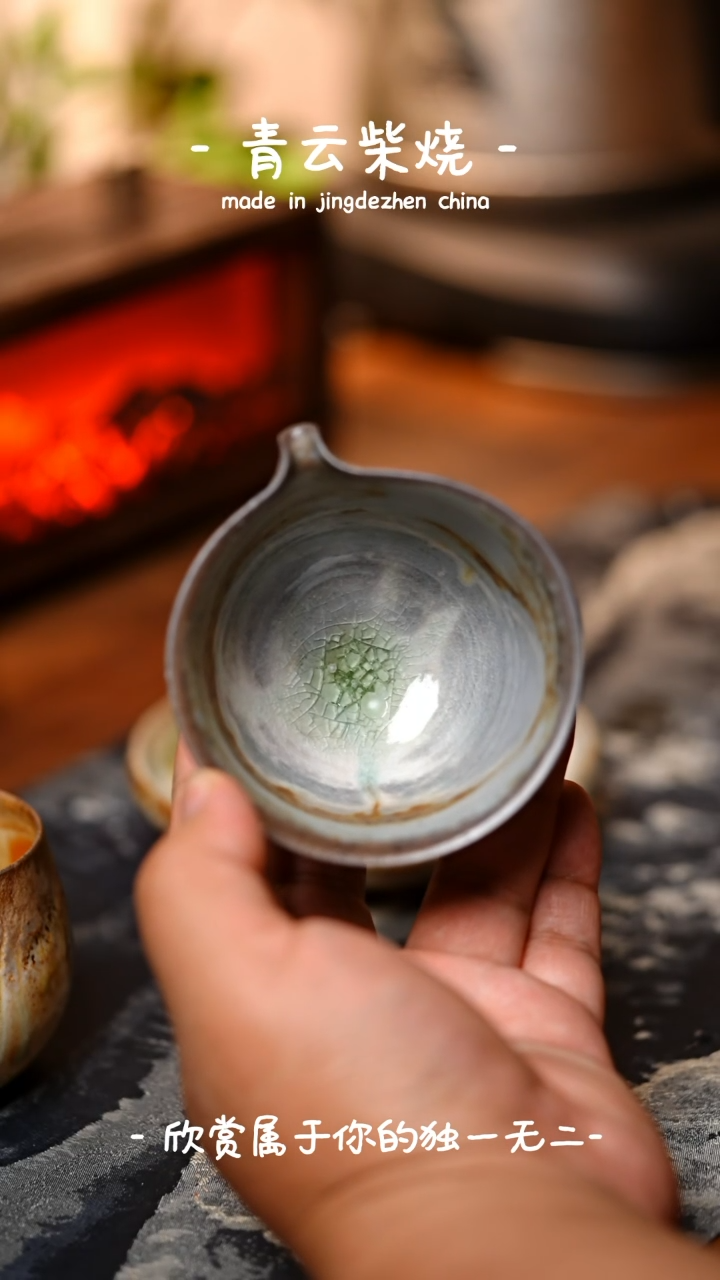 【闪购商品】168****************