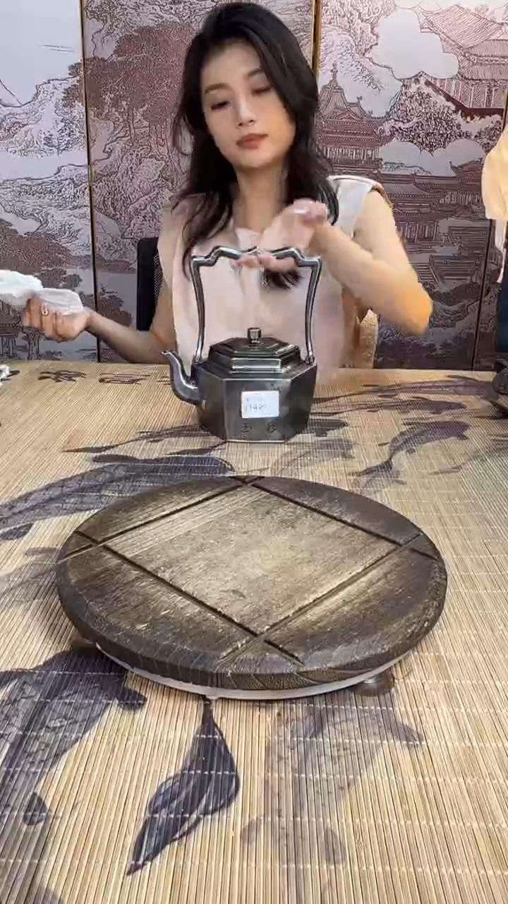 壶*思壶壶壶壶壶壶壶壶壶壶壶    号