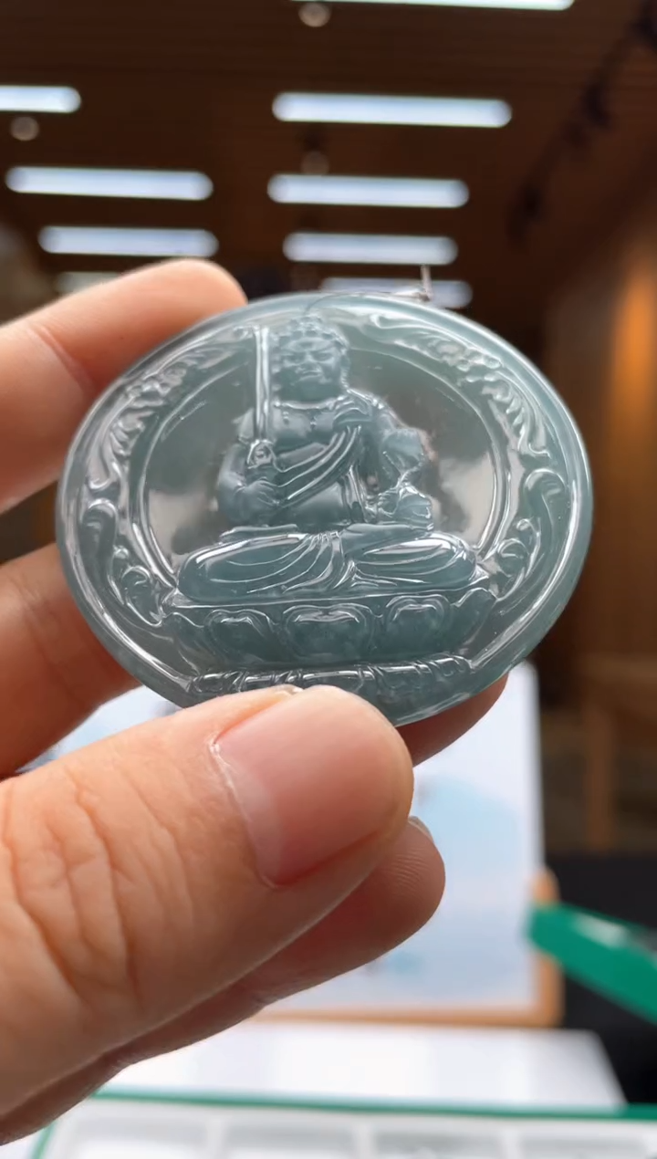 未镶嵌定制翡翠********360