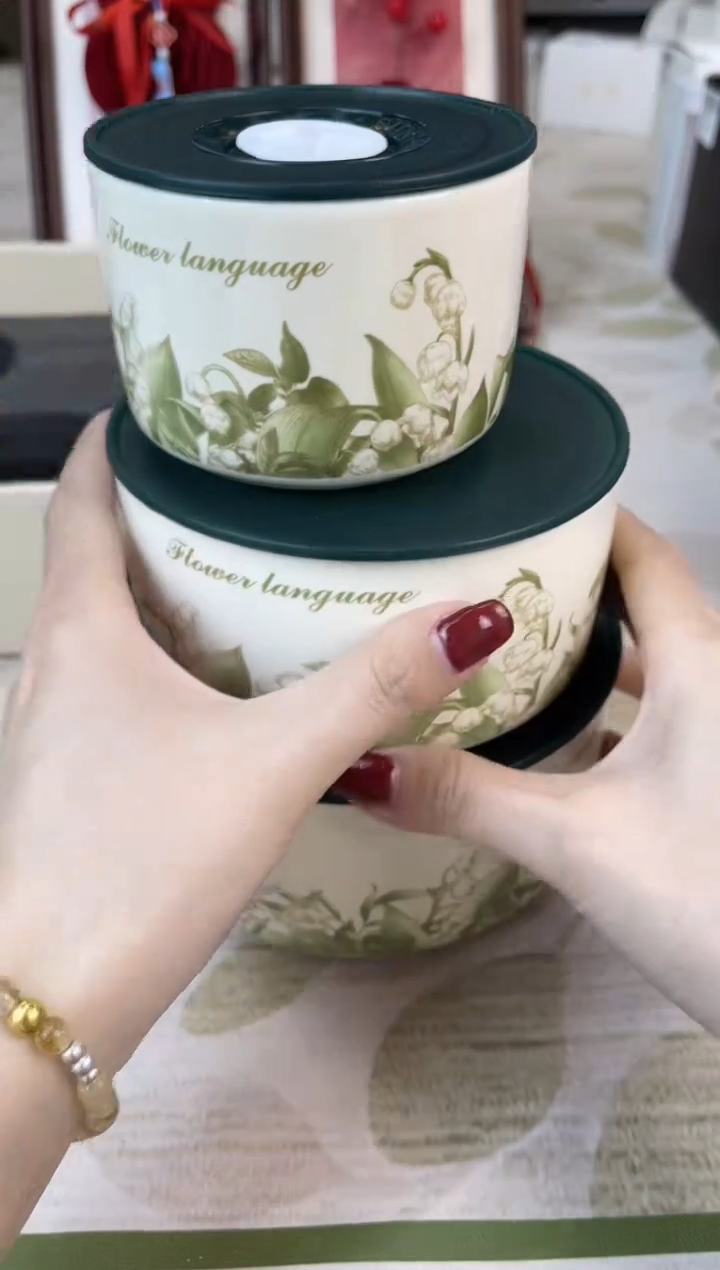 瓷片看小满买正品@@CQ3305