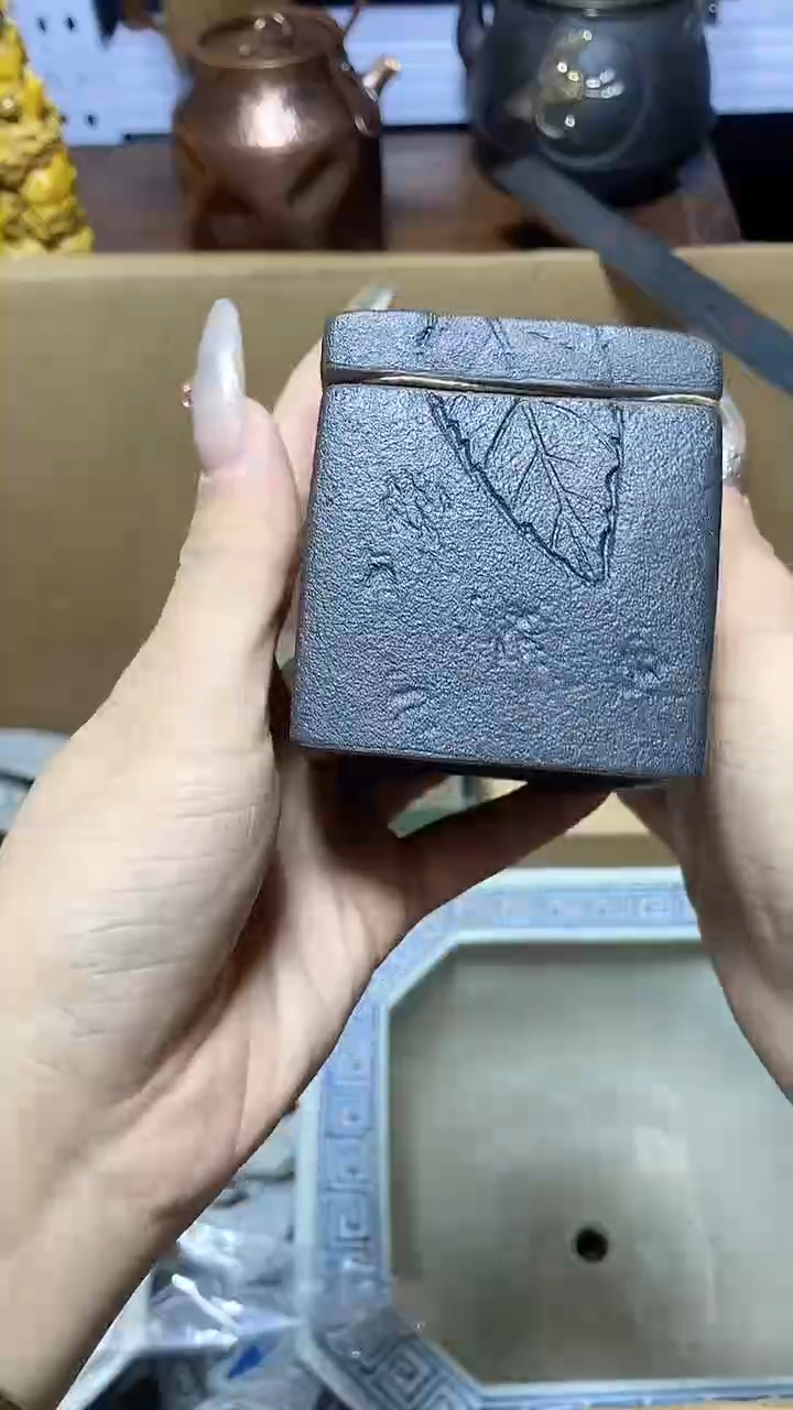 【闪购商品】瓷器瓷片瓷器瓷片