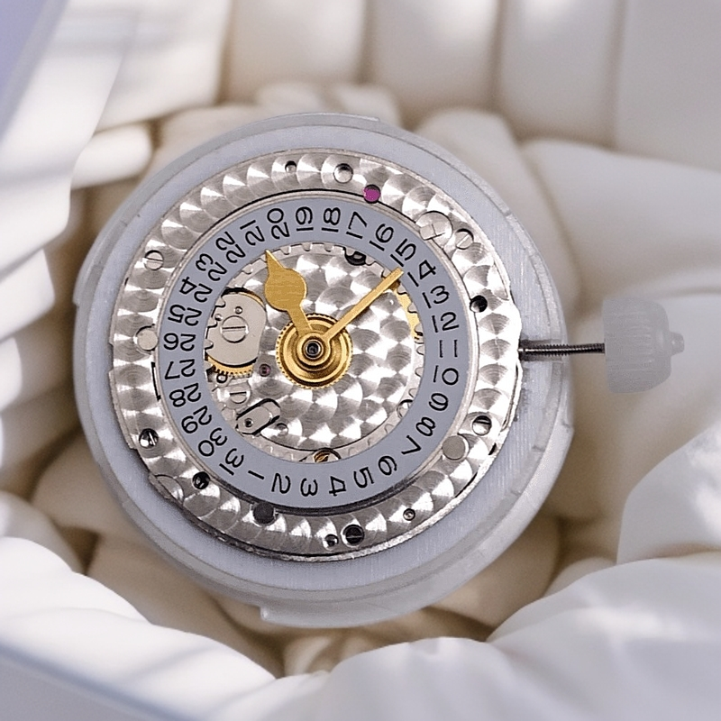 GMT3186机芯可是配国米可乐圈【下单咨询客服】