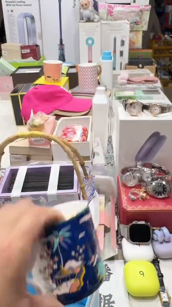 瓷片名品折扣名品折扣名品折扣@@1