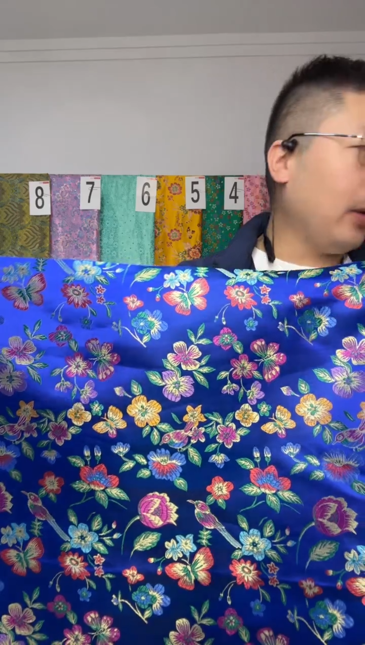 混纺长60公分 宽90