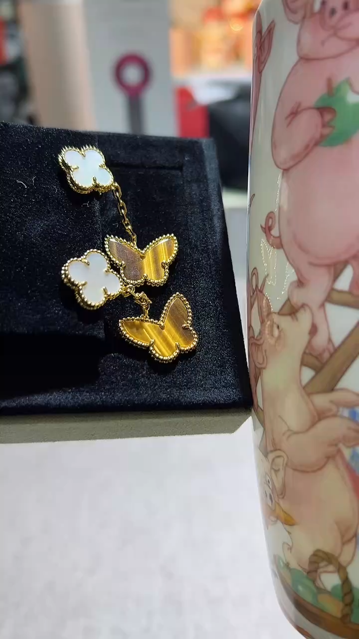 【闪购商品】瓷片正品保真，清库存