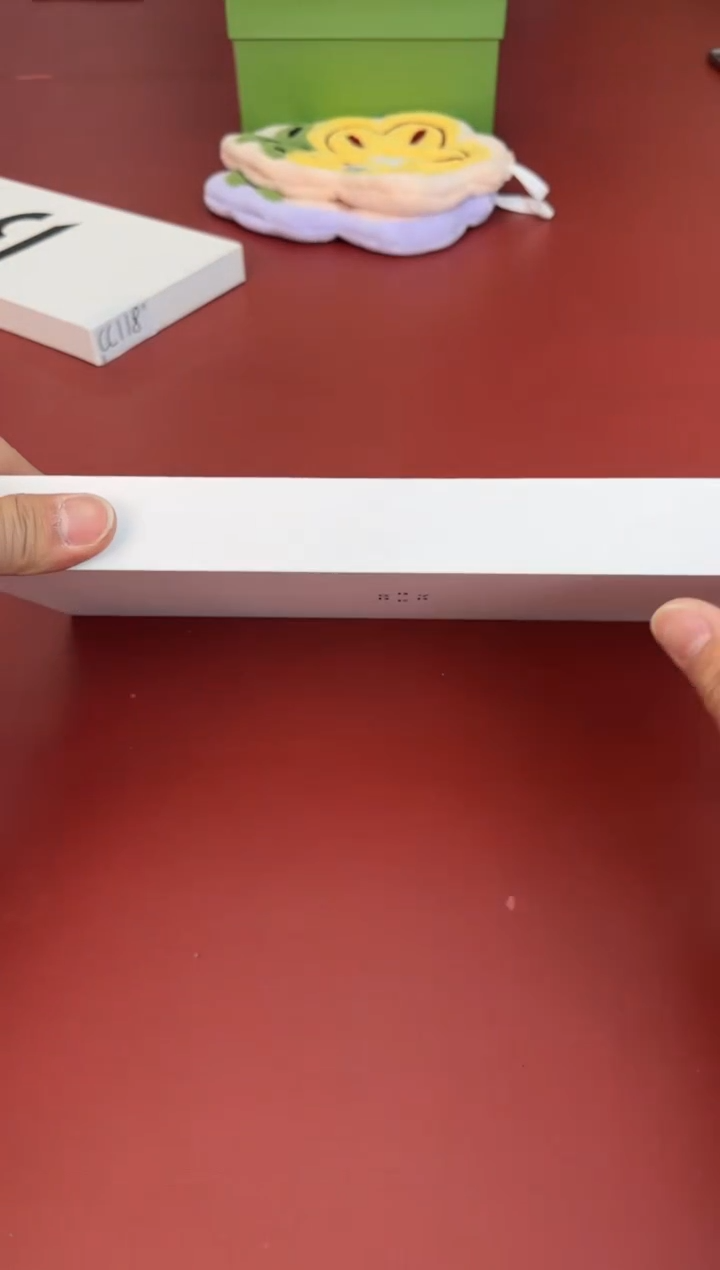 【闪购商品】瓷片新号开播全场漏@@CC118