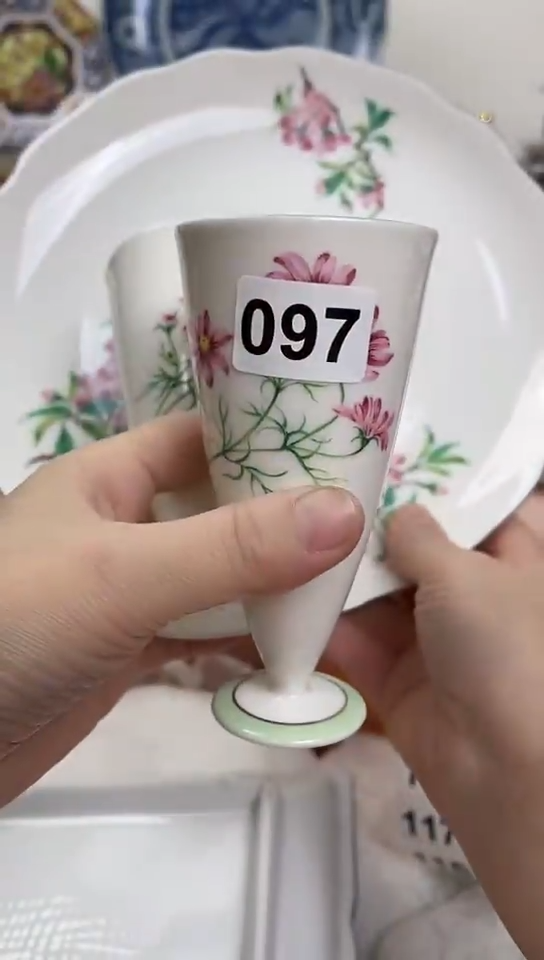 @***吧全场满18元包邮097
