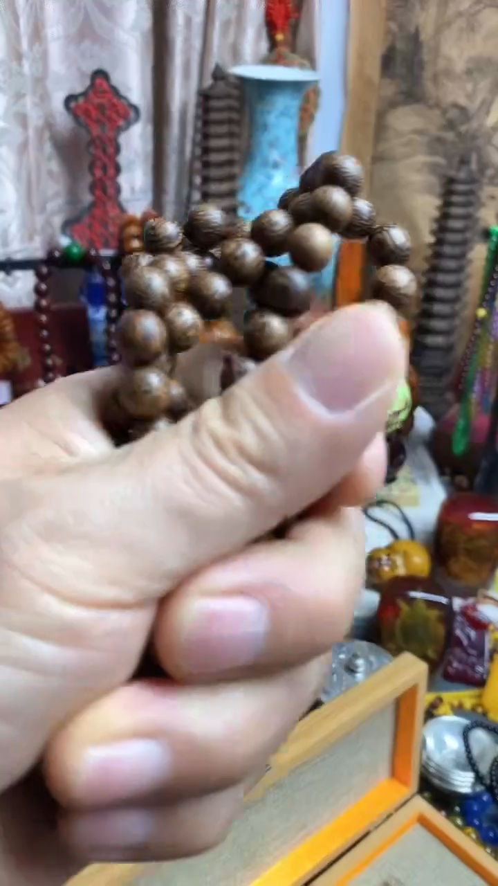 【闪购商品】扇子老板娘好物推荐