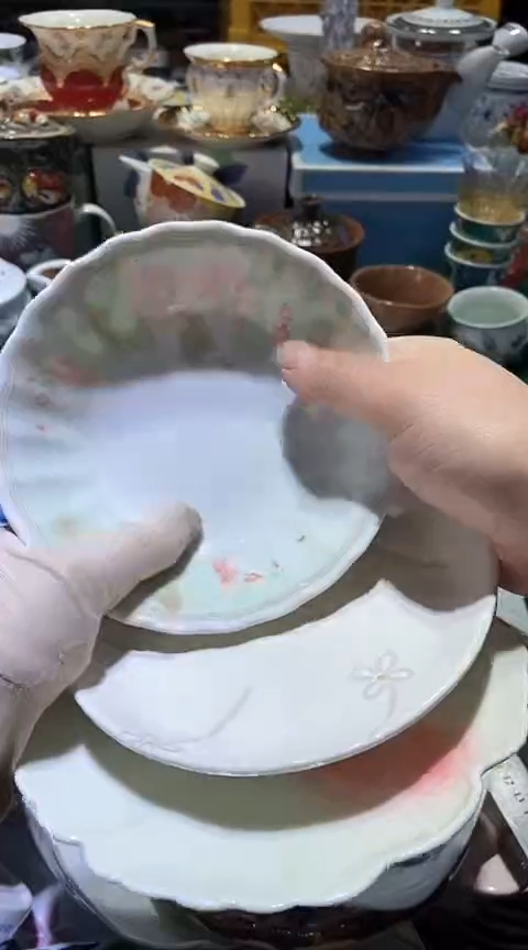 【闪购商品】瓷片111111111111111