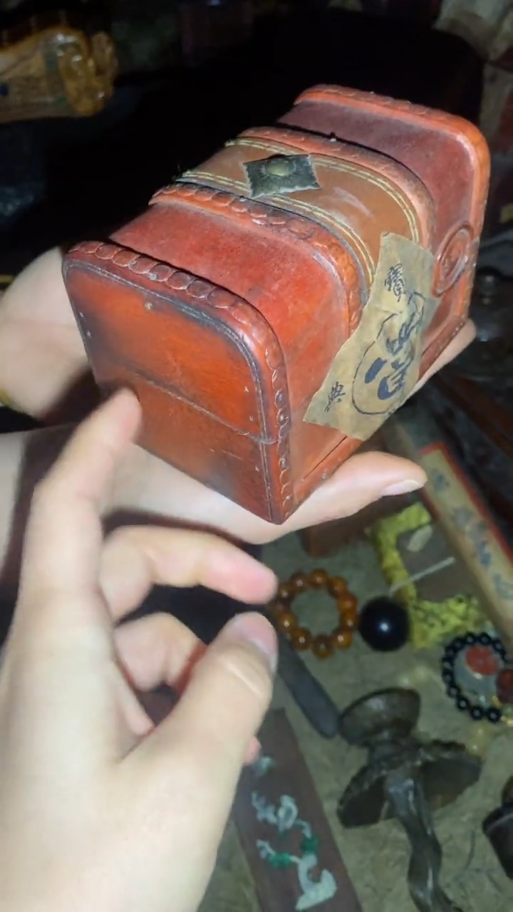 香榧木一一一一一一一一福利