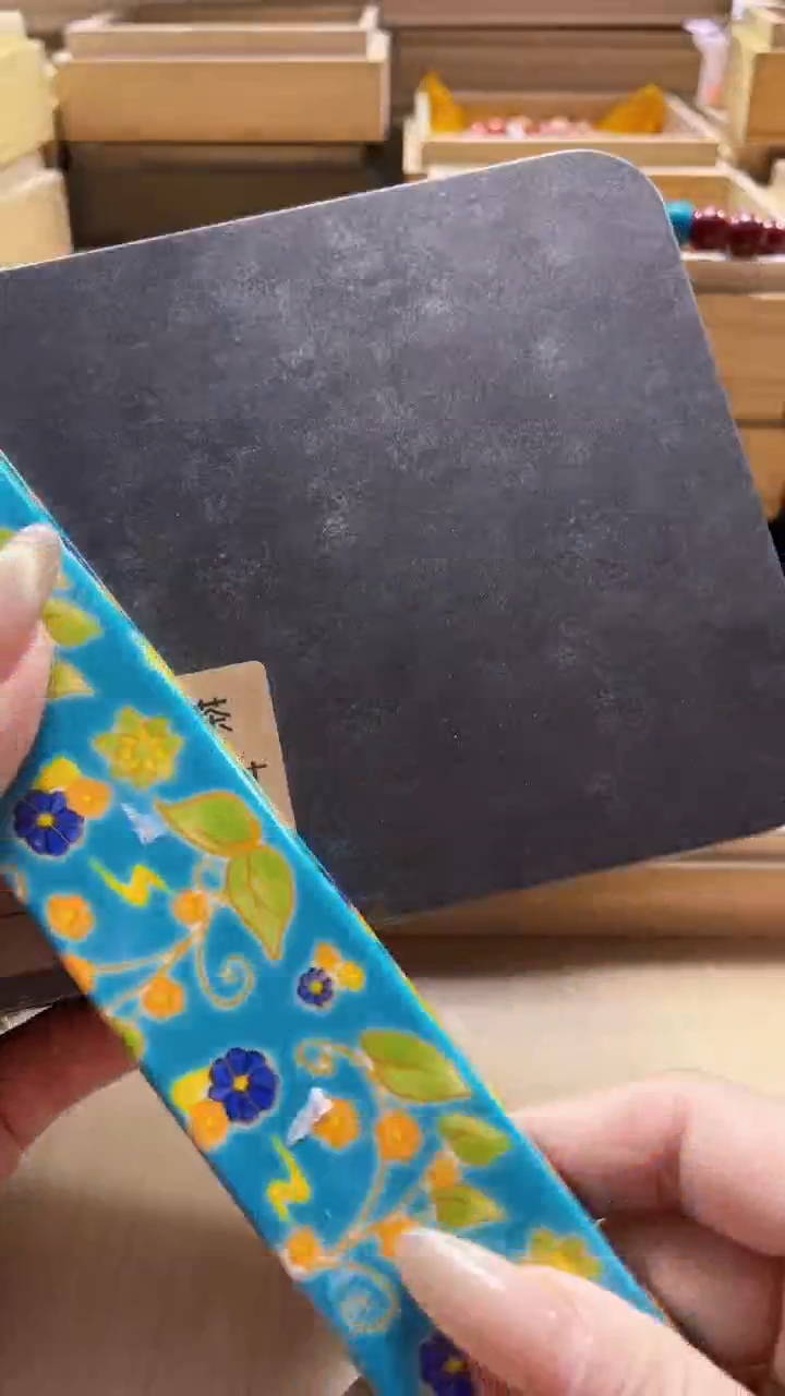 【闪购商品】瓷片陶瓷周边658文玩多人