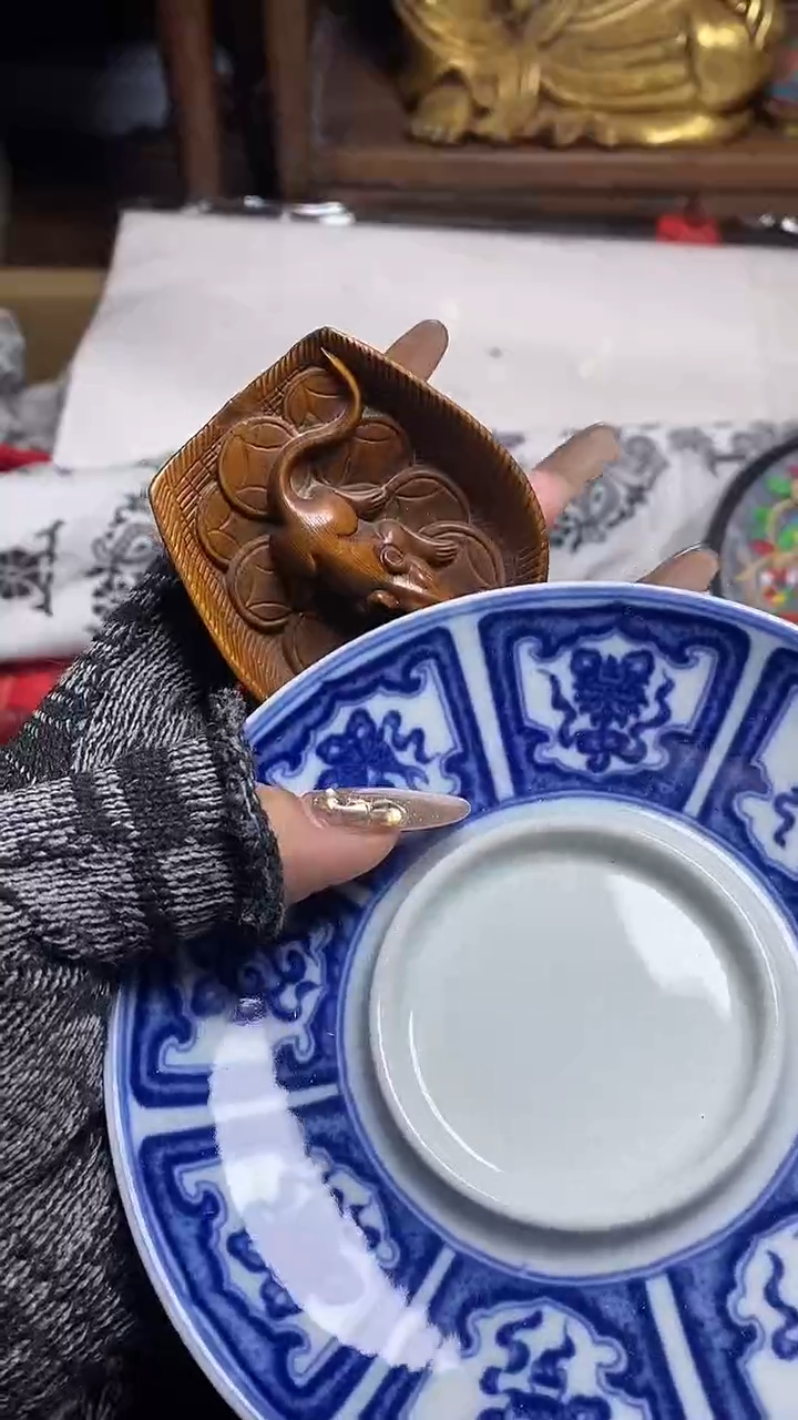 【闪购商品】瓷片瓷器瓷器瓷器瓷器