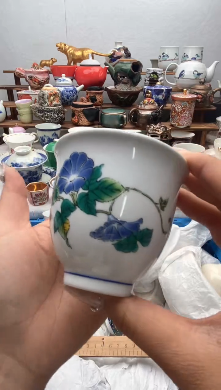 【闪购商品】瓷片全场满20包邮一对一闪购