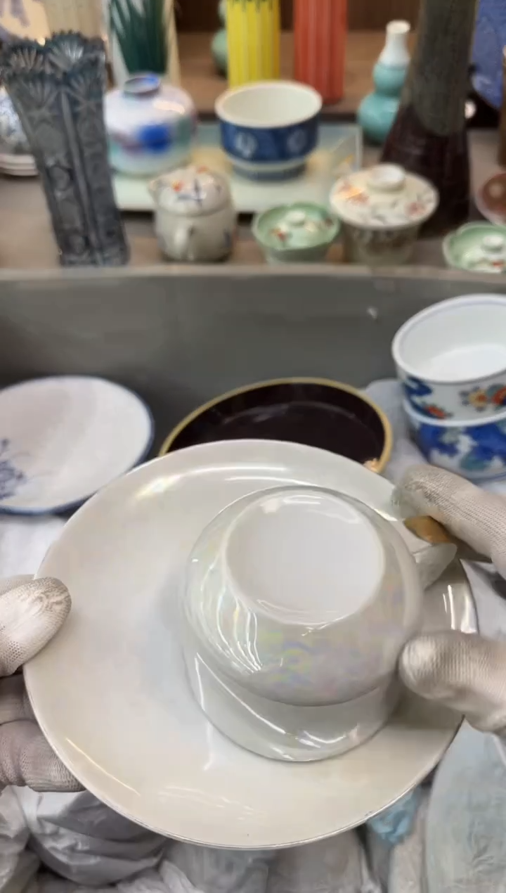1?***?瓷器瓷器瓷器瓷器