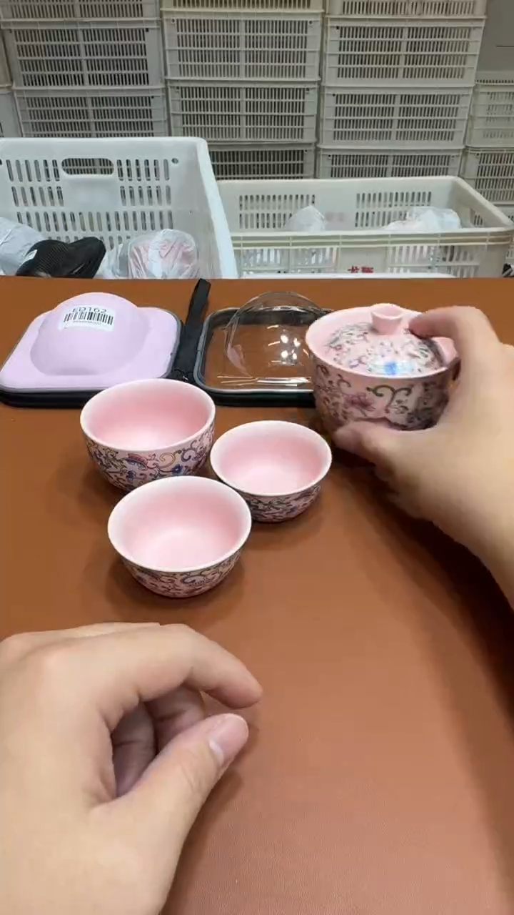  11【闪购商品】1111111111111