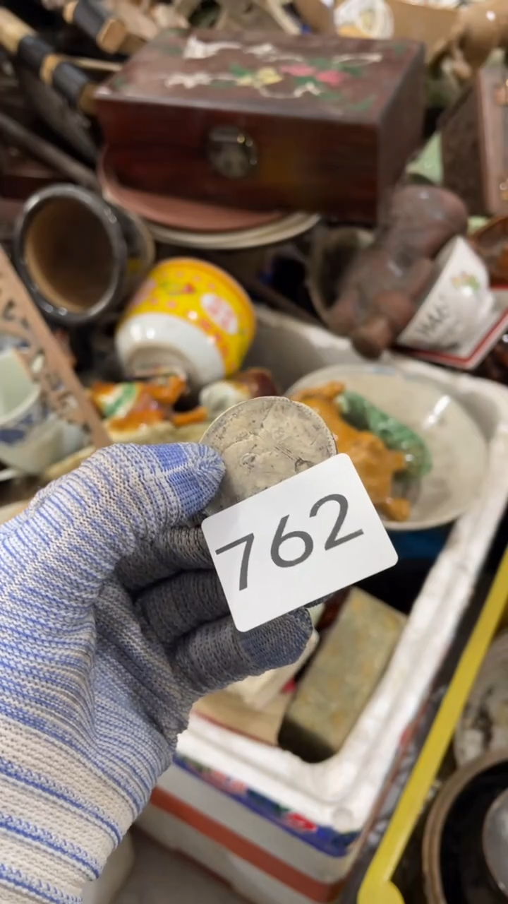 无非金属欧*博美阁匠心工艺优品762