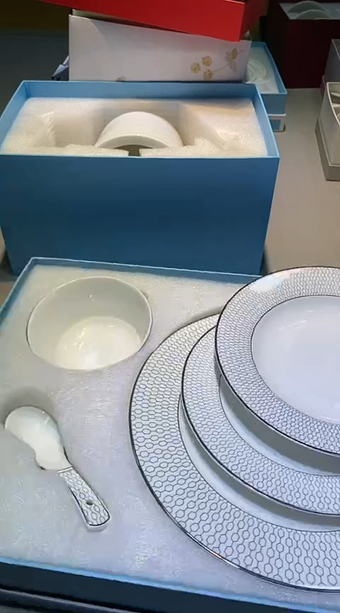 【闪购商品】瓷片11111111111111111
