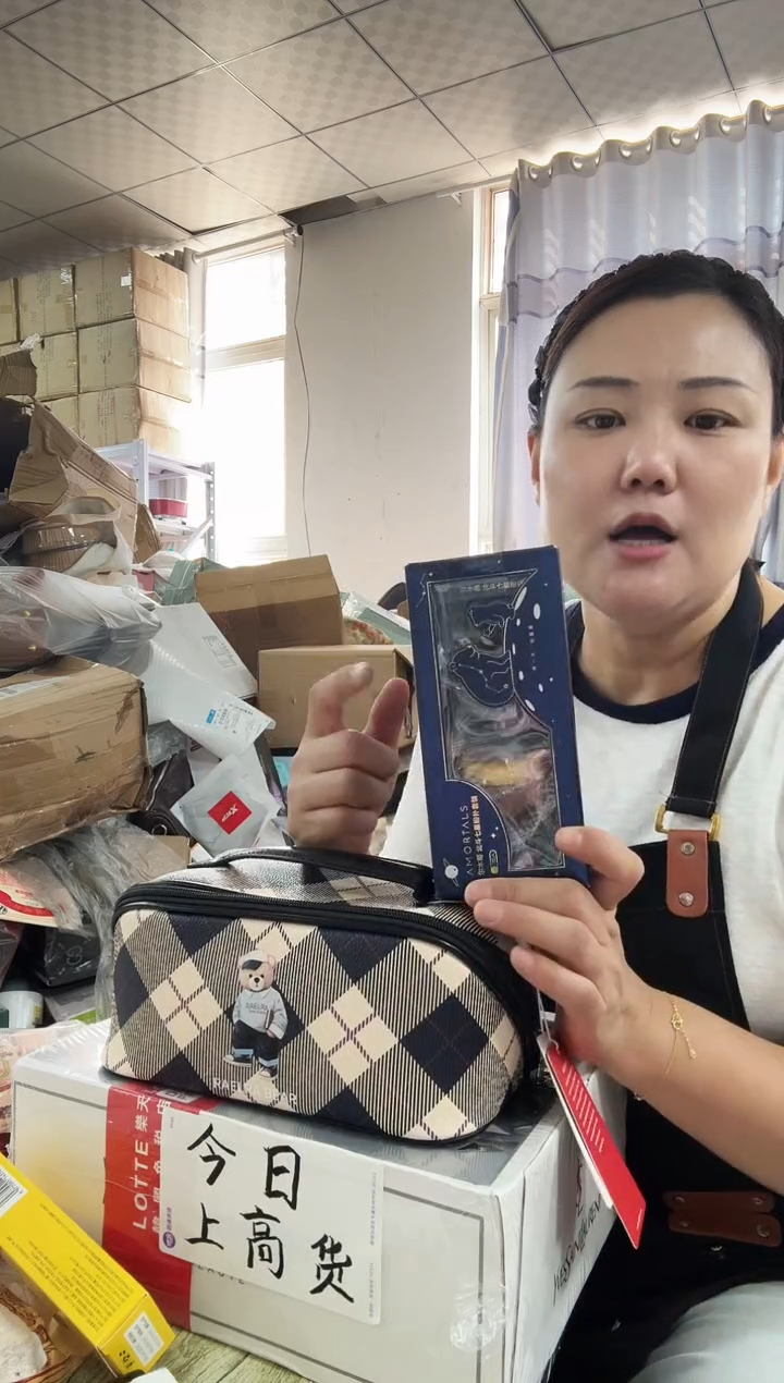 牦牛剖层皮革琪老板女包6号店超好看发图片款