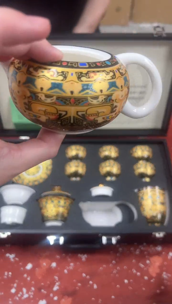 【闪购商品】其他精品茶具@@@@@@@@@@@