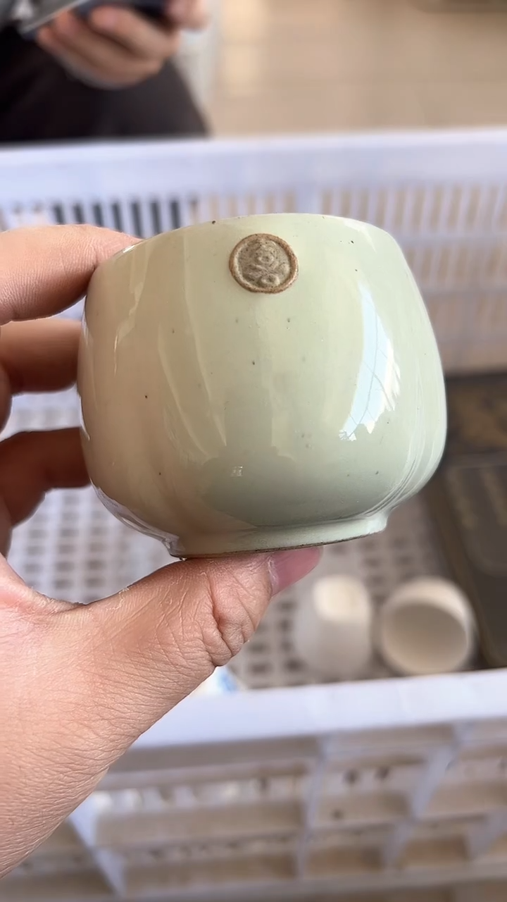 【闪购商品】无运费险略有微瑕介意勿拍