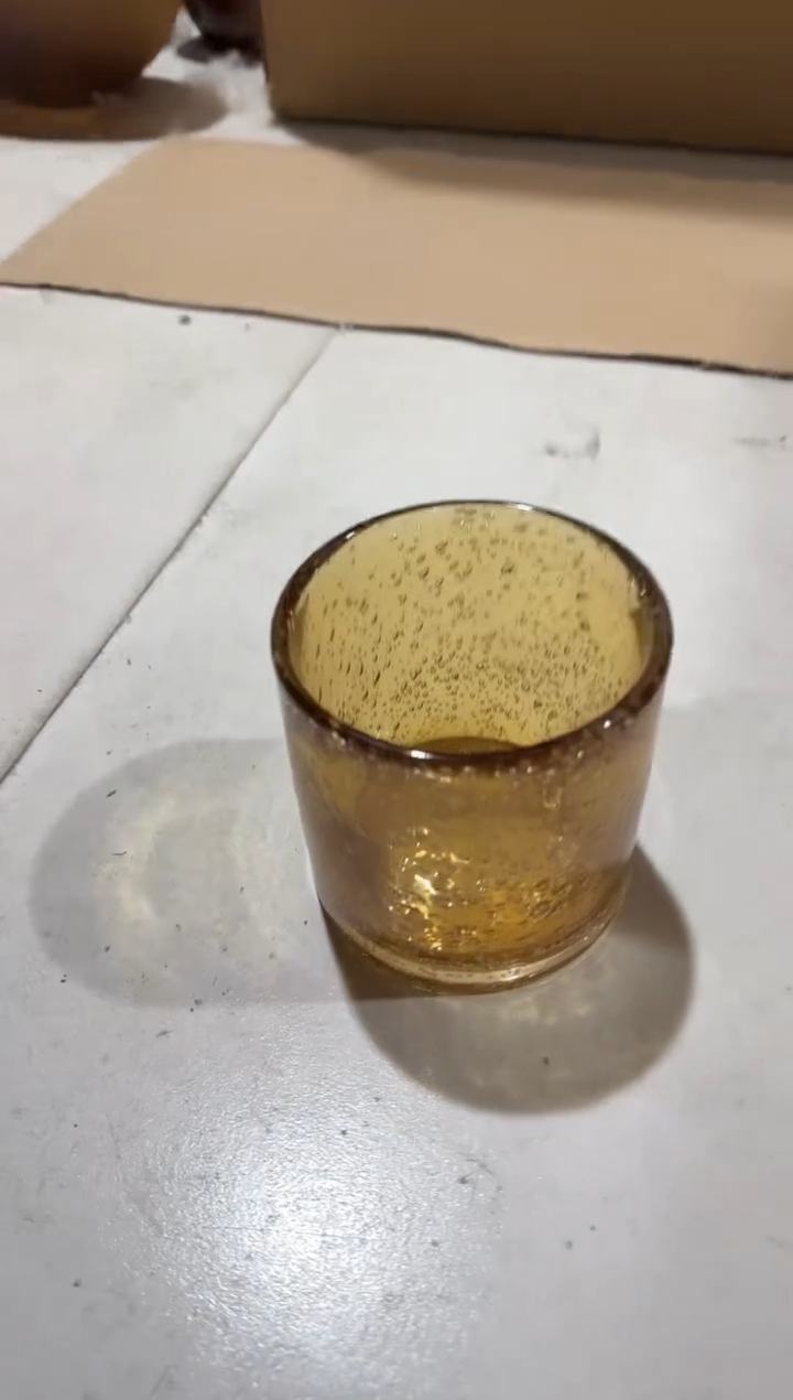 万间家居美物花瓶095