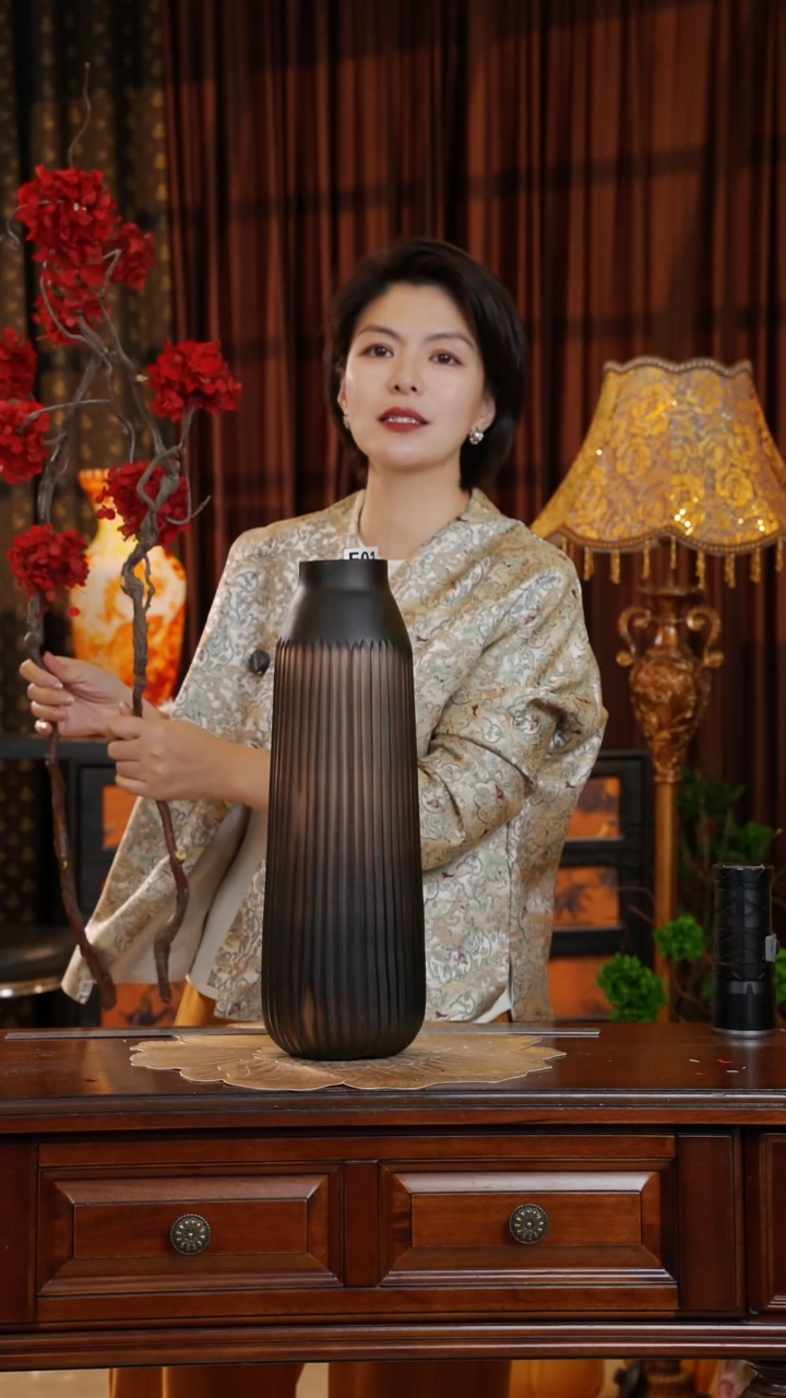 琉璃磨刻F04.。。。。。。