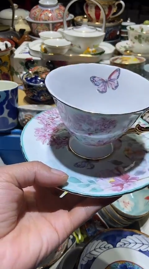 瓷片111111111111@@1