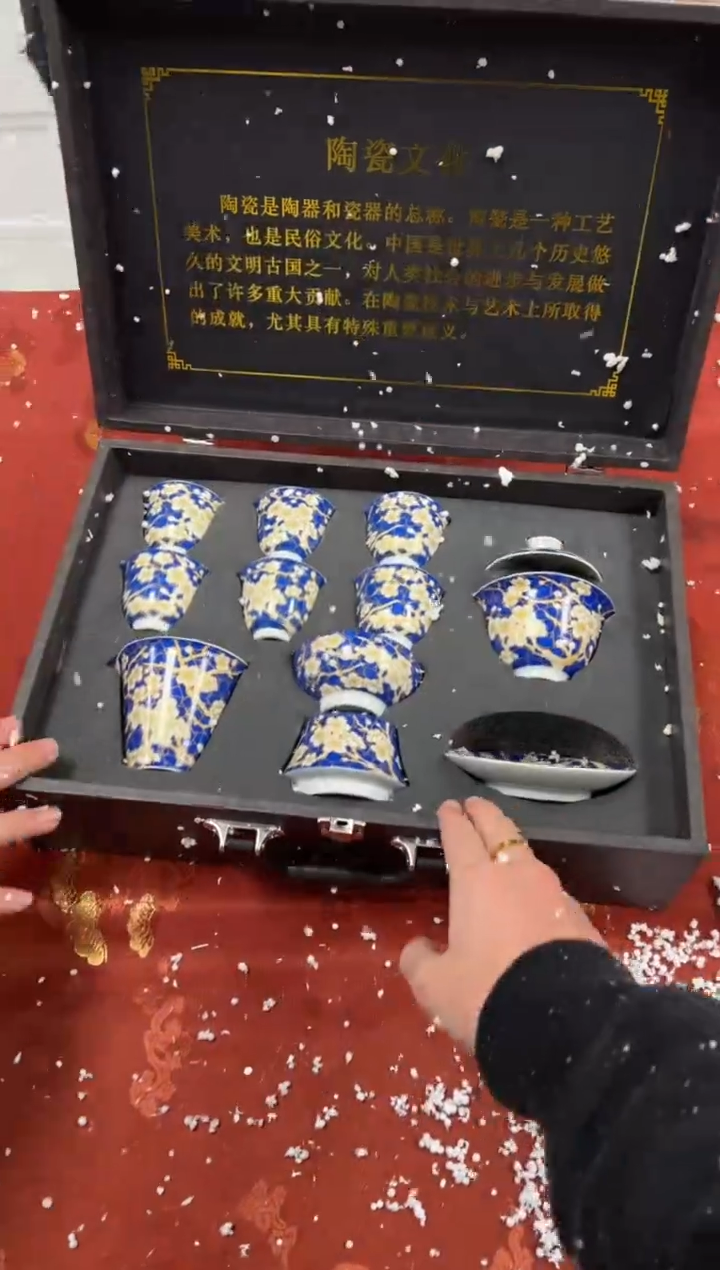 【闪购商品】其他精品茶具@@@@@@@@@@@