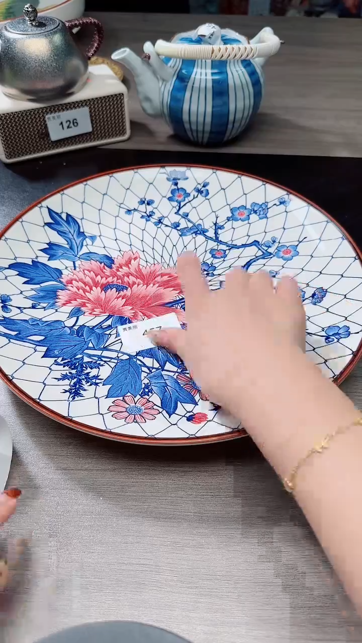 瓷片457瓷片瓷片瓷片瓷片