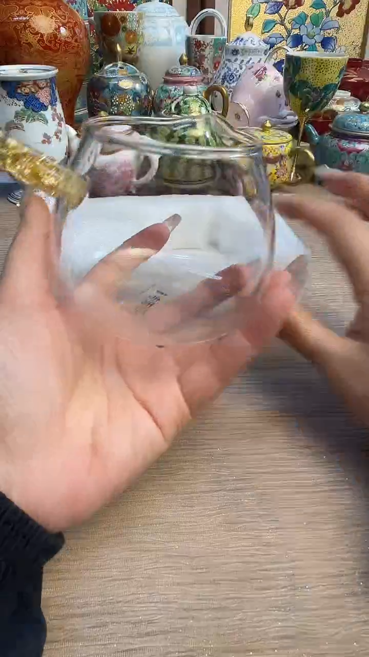 瓷片陶瓷陶瓷陶瓷陶瓷