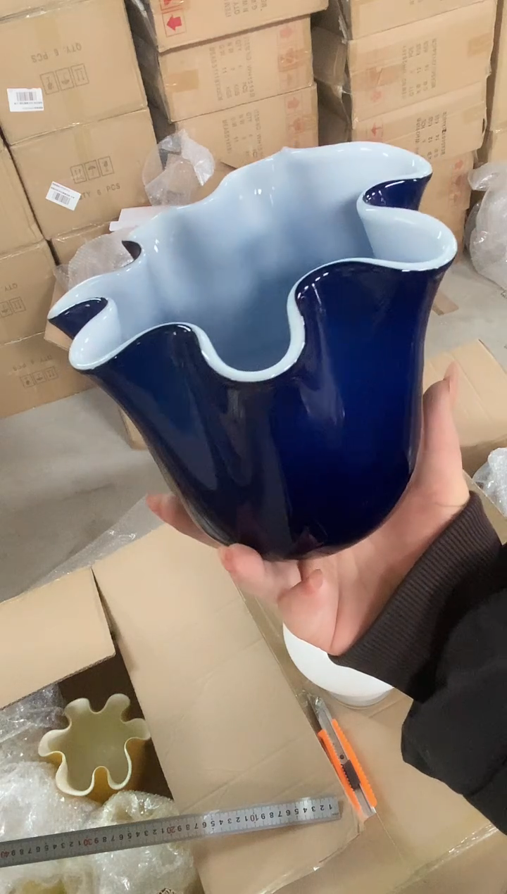 【闪购商品】124 M1