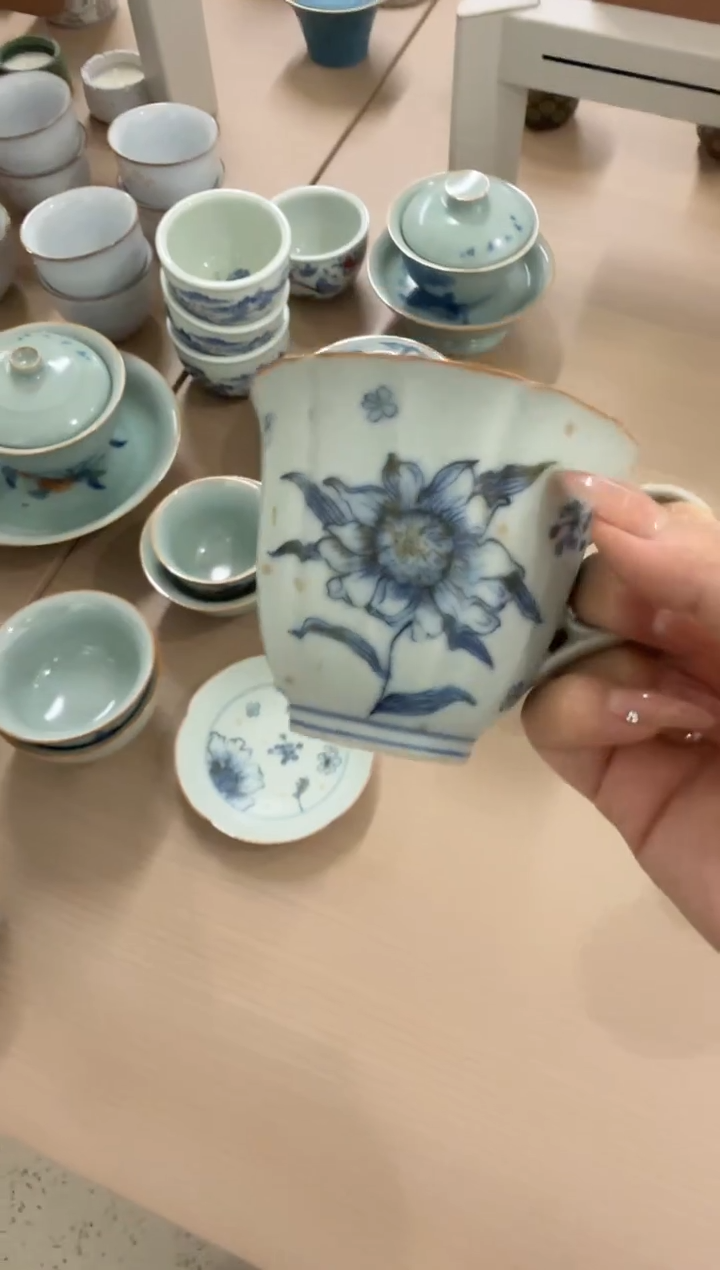 【刷刷专属】双11粉丝专属福利，全场孤品价 11.7号124