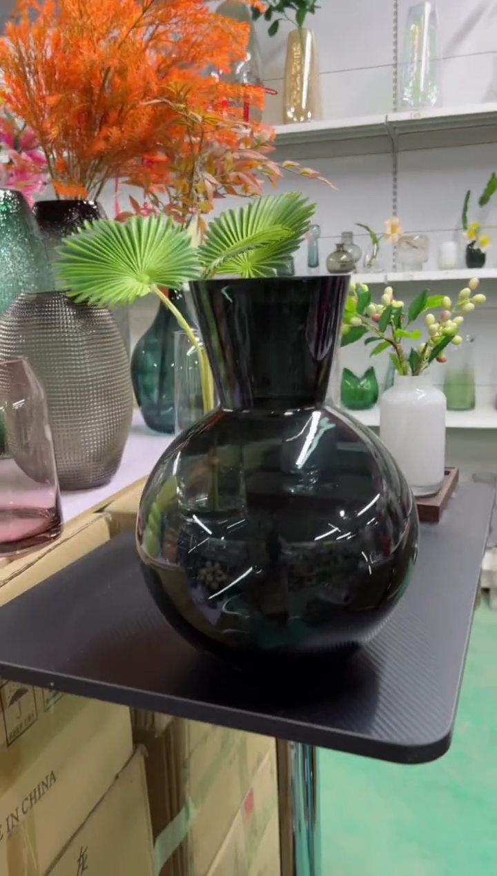 【闪购商品】玻璃2810 