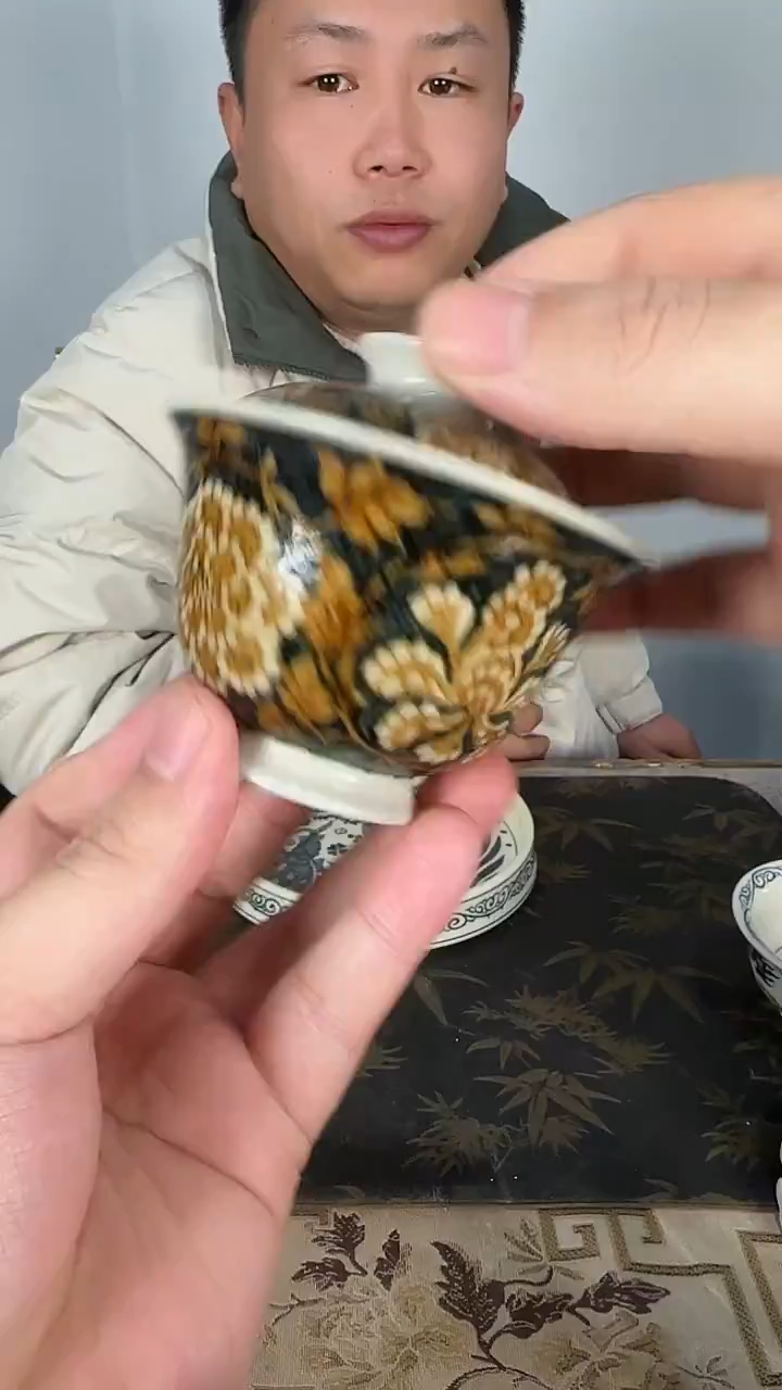 福利福利福利福利