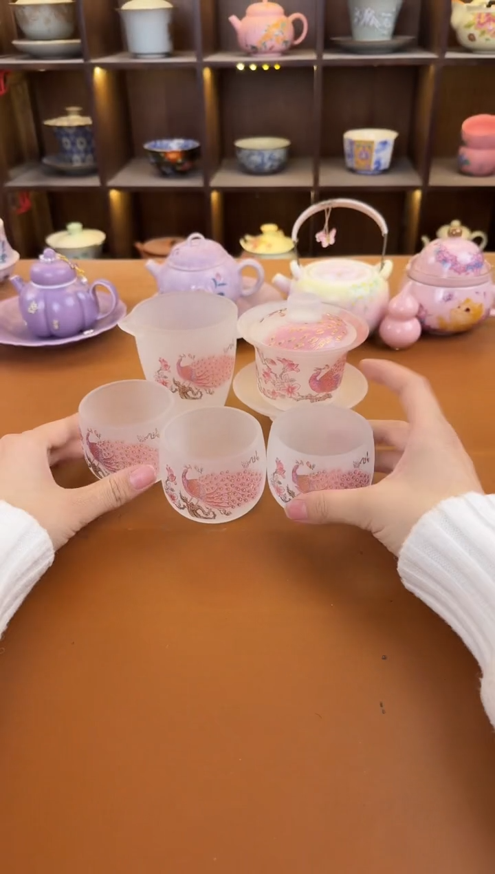 库存仅剩一单（不带礼盒）