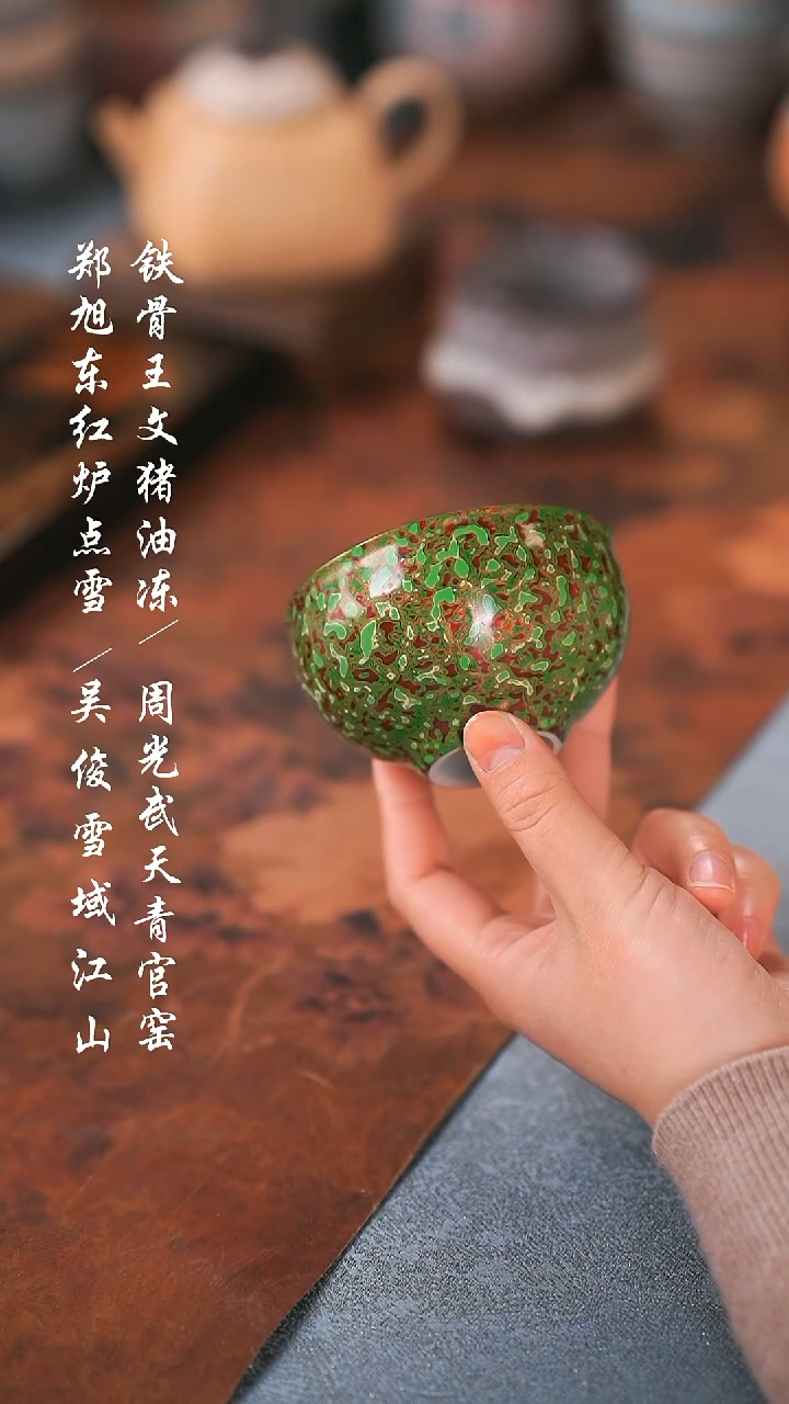 【闪购商品】00000000000000000001