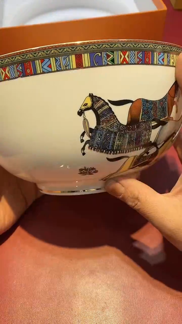 【闪购商品】瓷片00000000000000