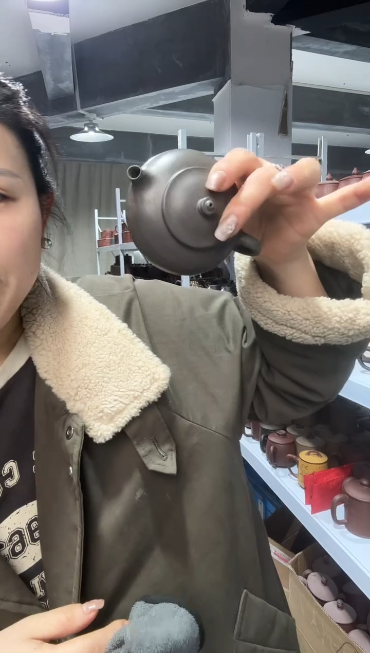 【闪购商品】1111111111111111111