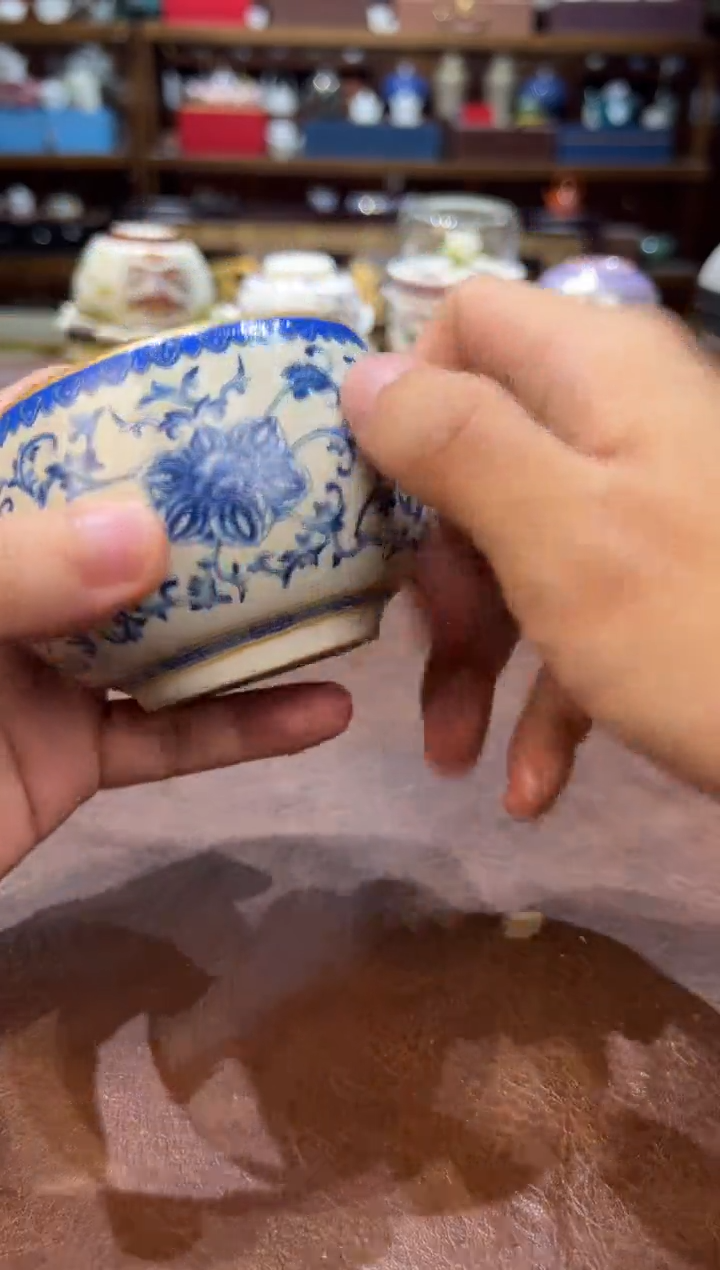 ccccc真的很便宜111111111111